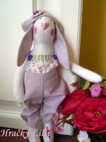 /album/zaiacik-usiacik/zajacik-2-jpg/